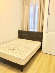 The Laurels (D9), Condominium #640257821